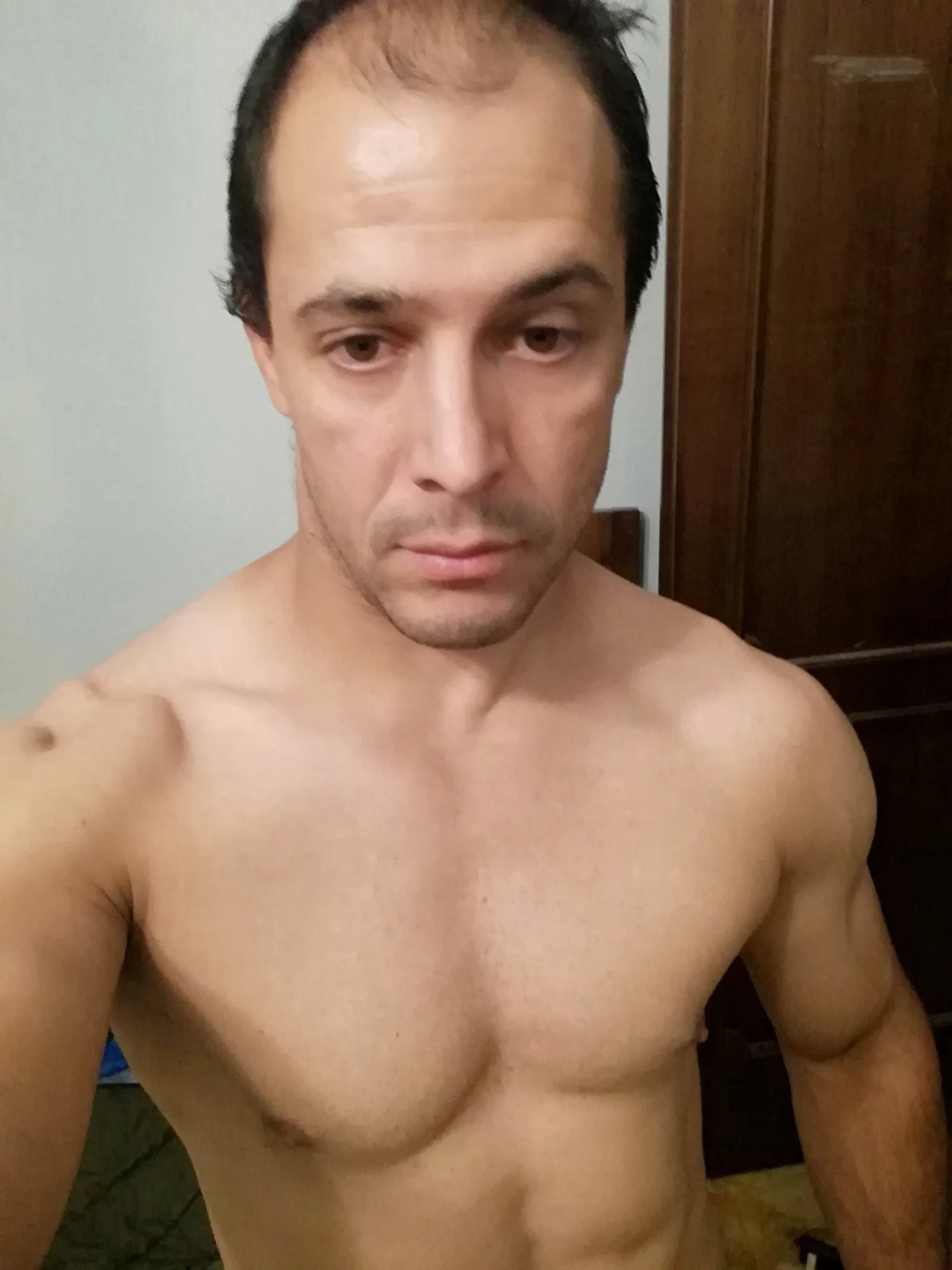 Black Dog OnlyFans header