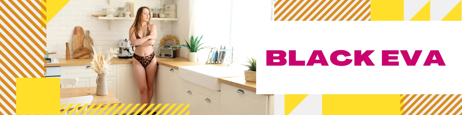black_eva OnlyFans header
