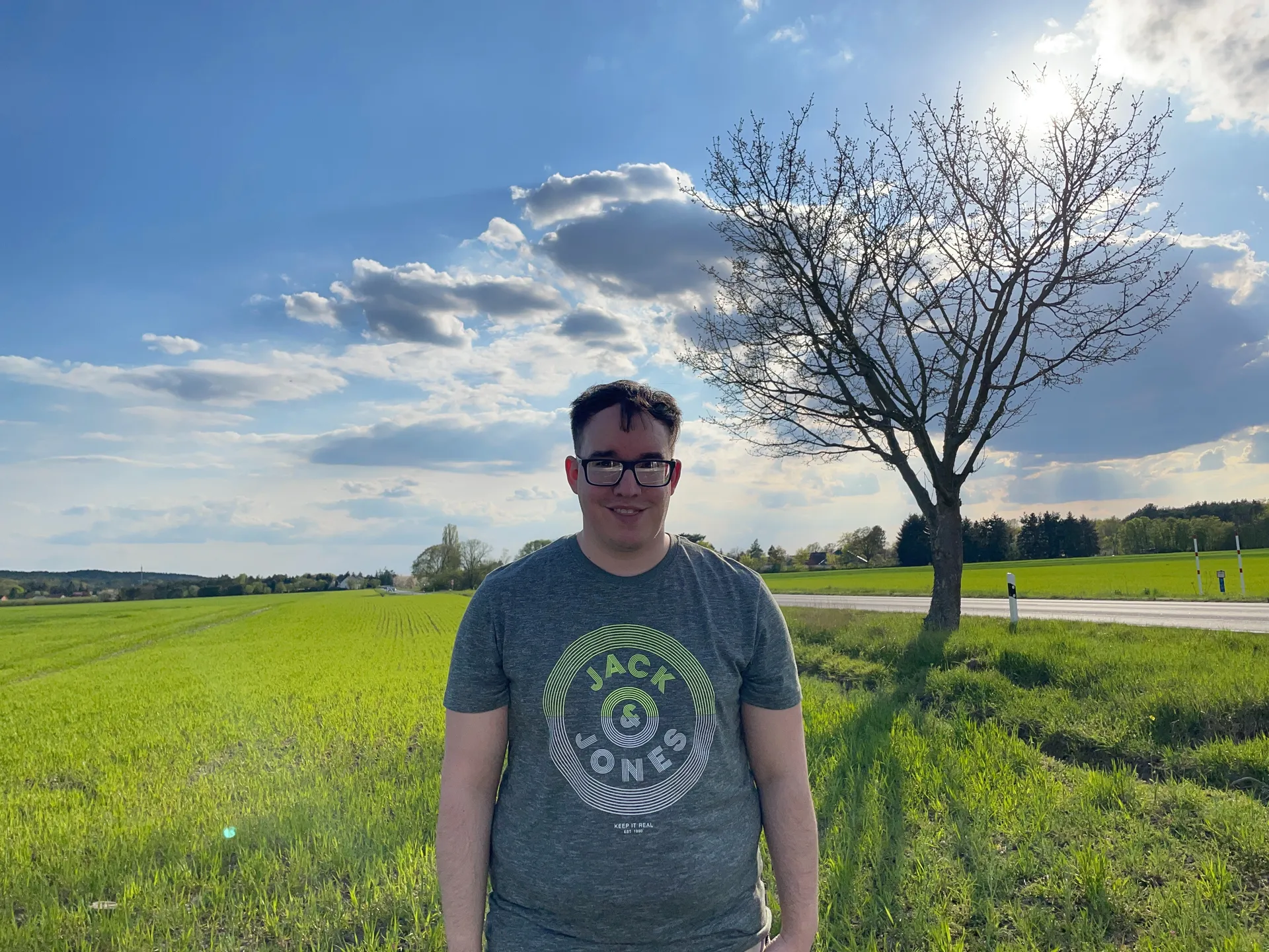 Felix Benthin OnlyFans header