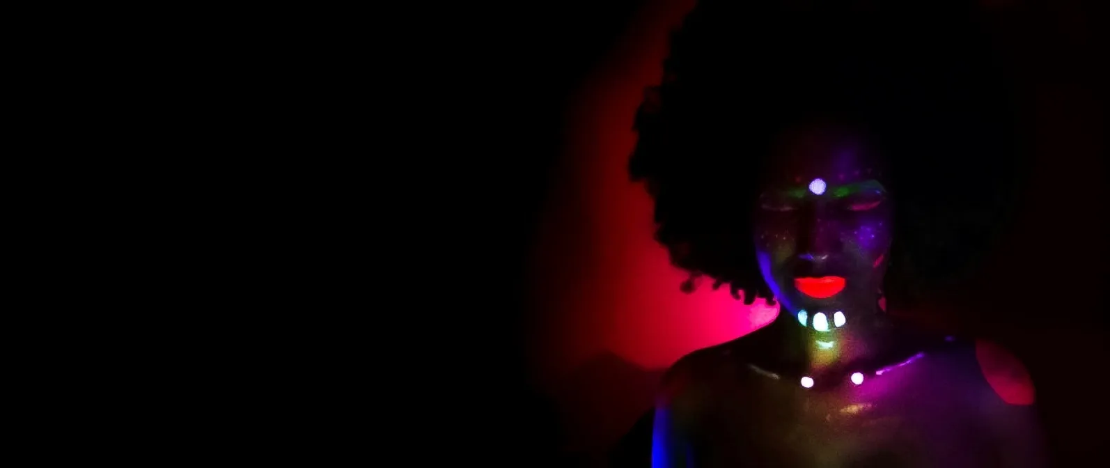 Blackharley OnlyFans header