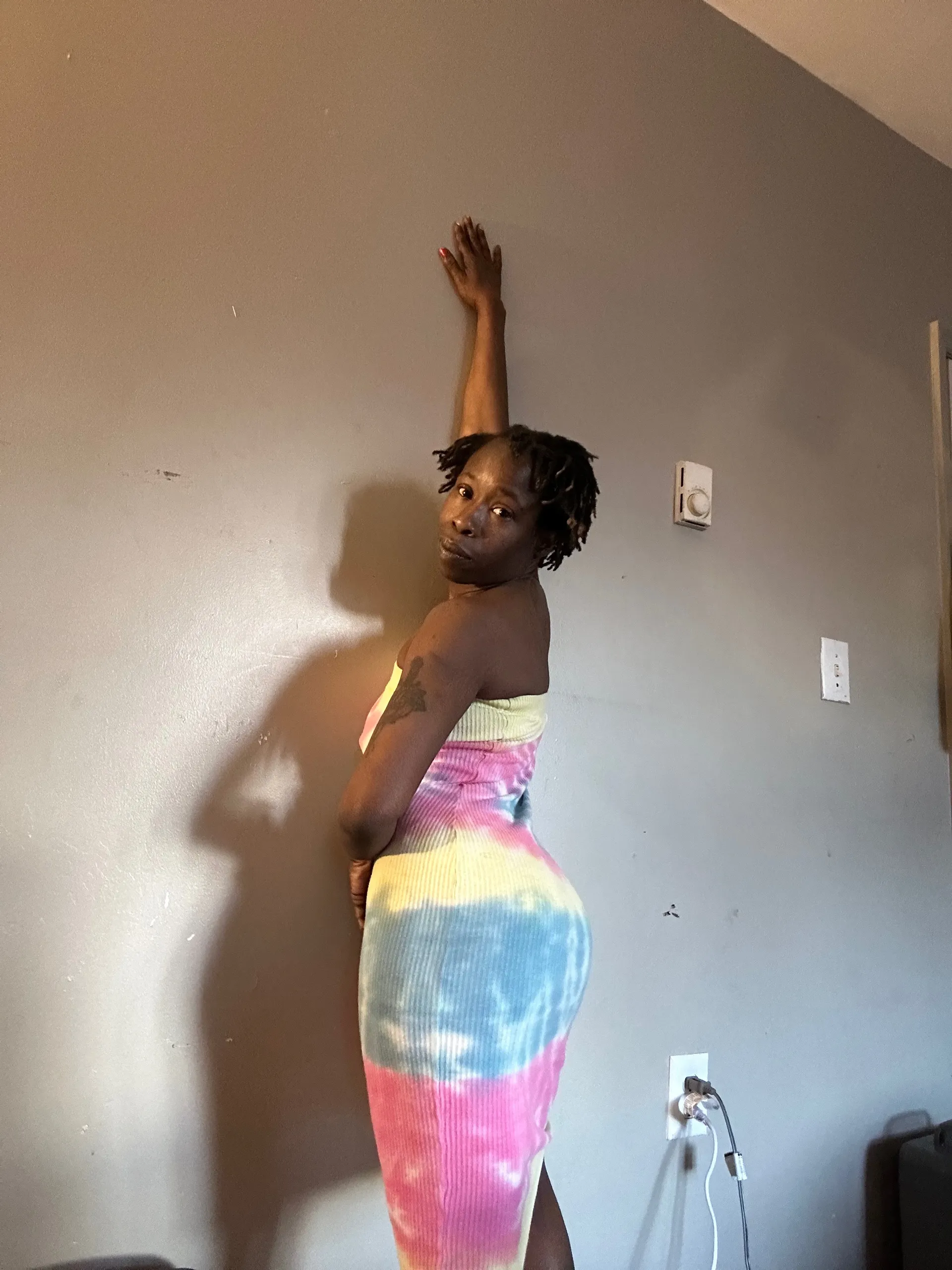 Harleyquinnbabii❤️‍🔥 OnlyFans header