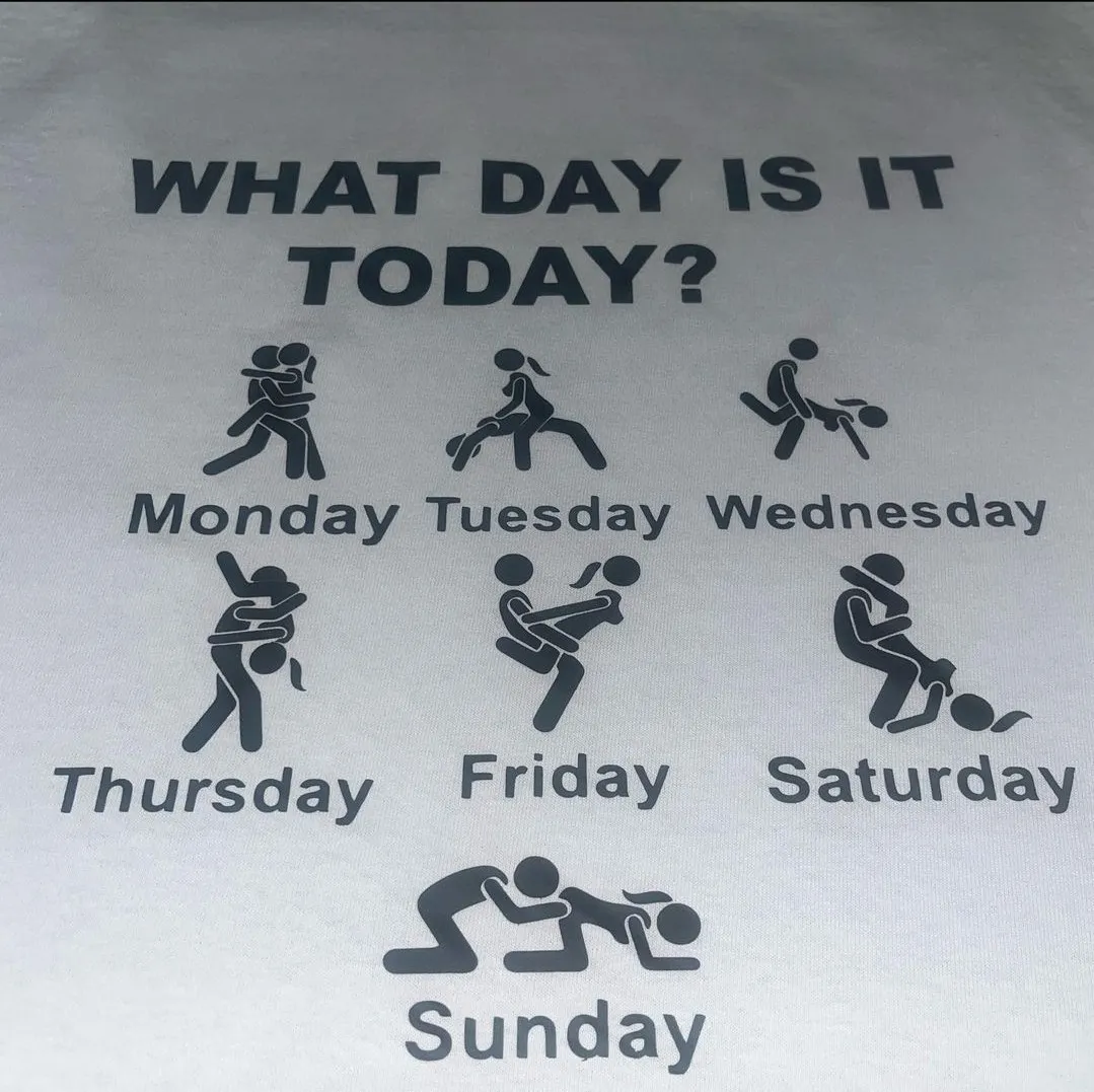 Black_Jiuseppe OnlyFans header