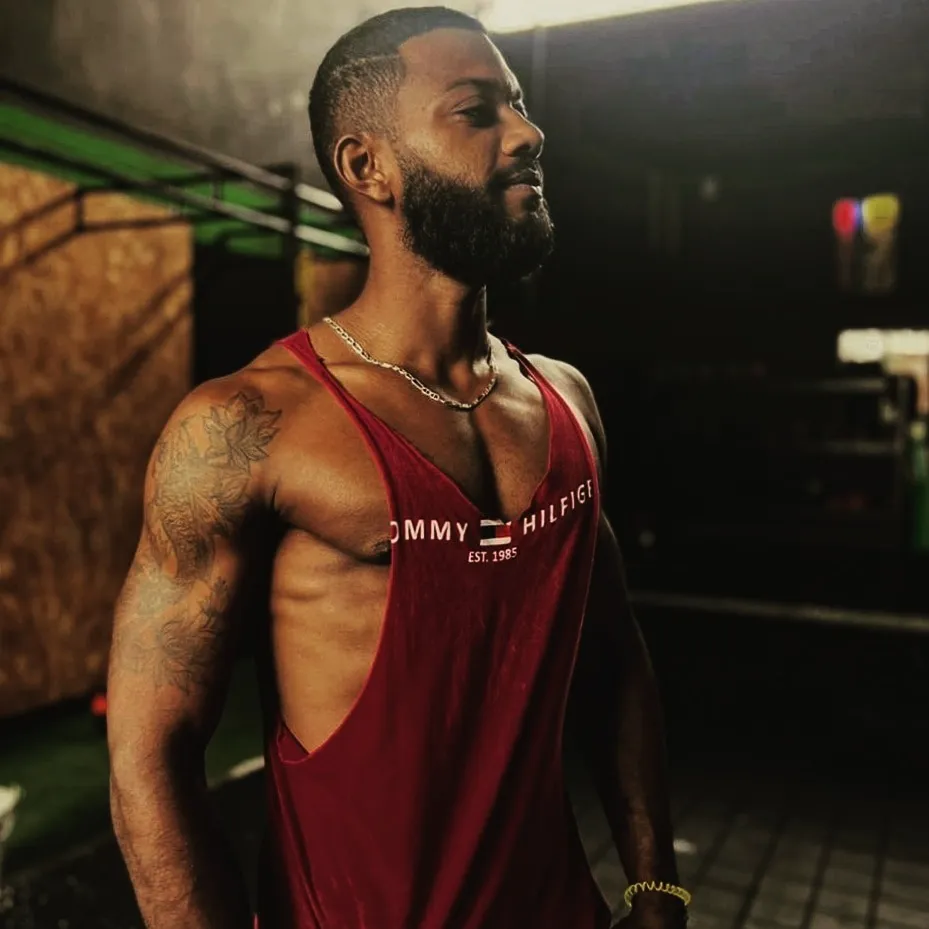 Julian OnlyFans header