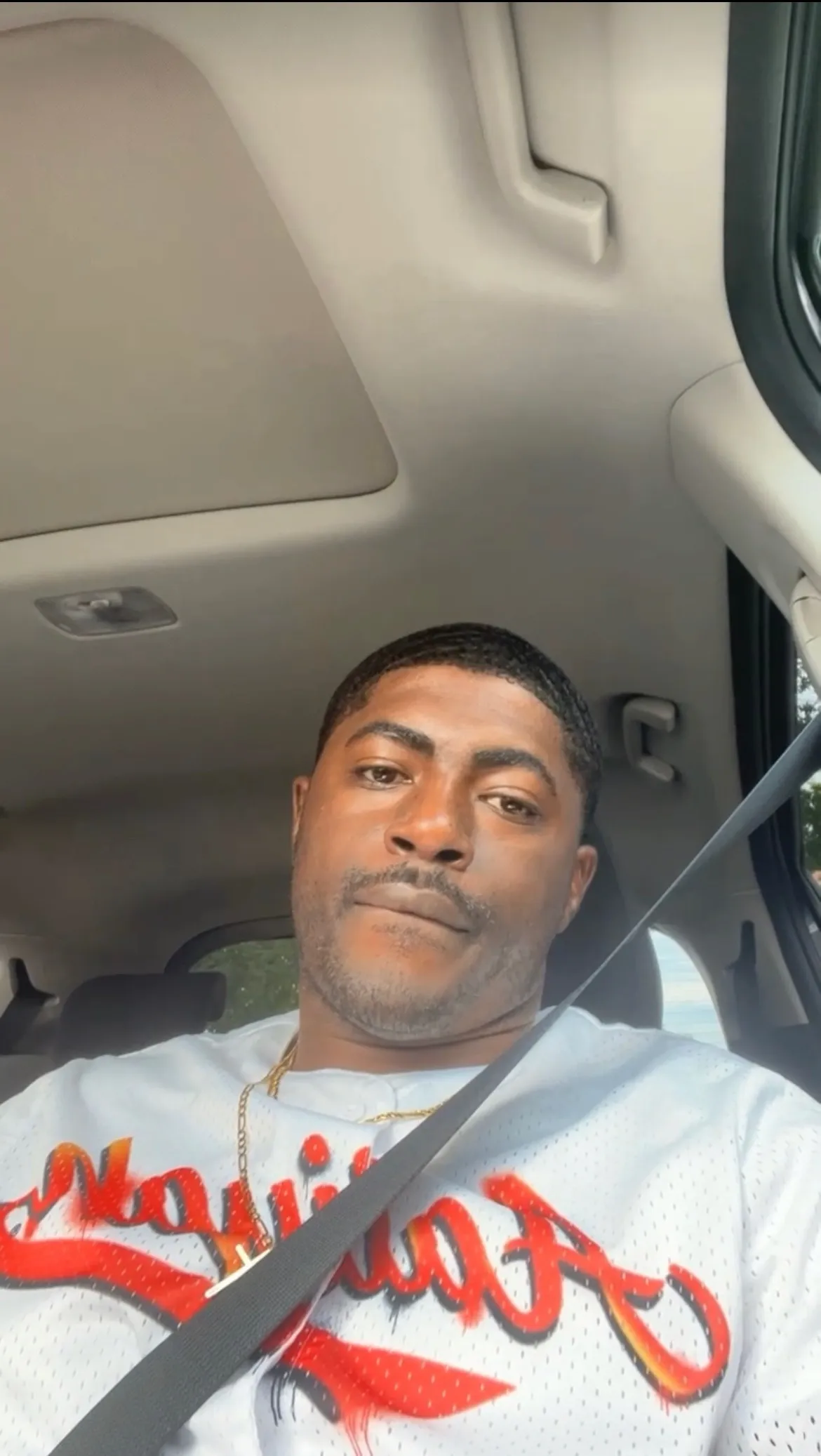 Mr. Hook 😈 OnlyFans header