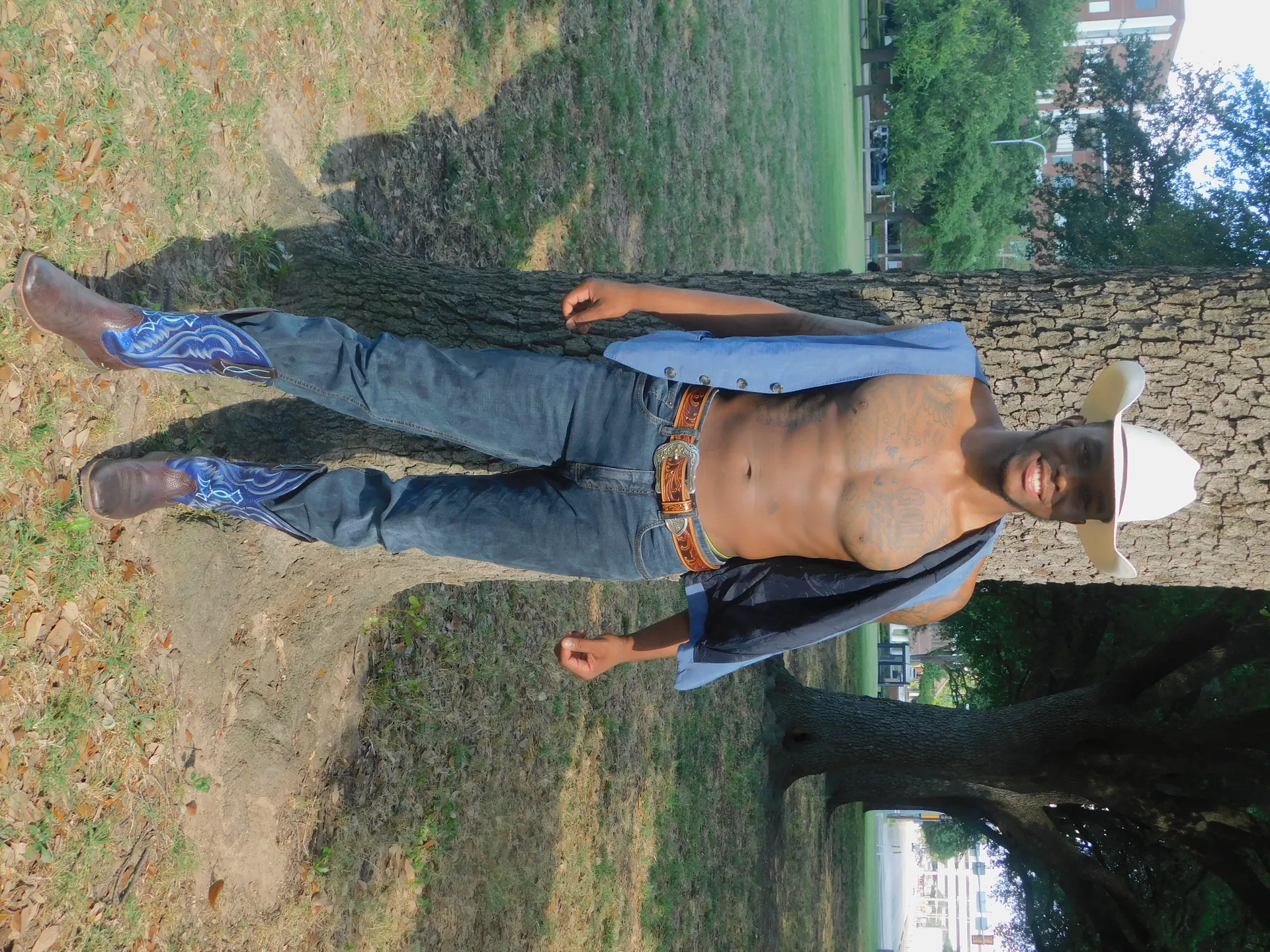 Black_kountry OnlyFans header