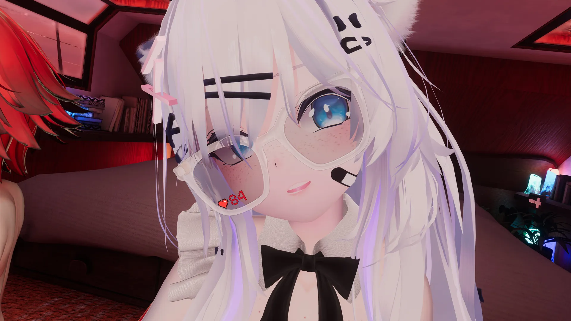 Black_Light_ST OnlyFans header