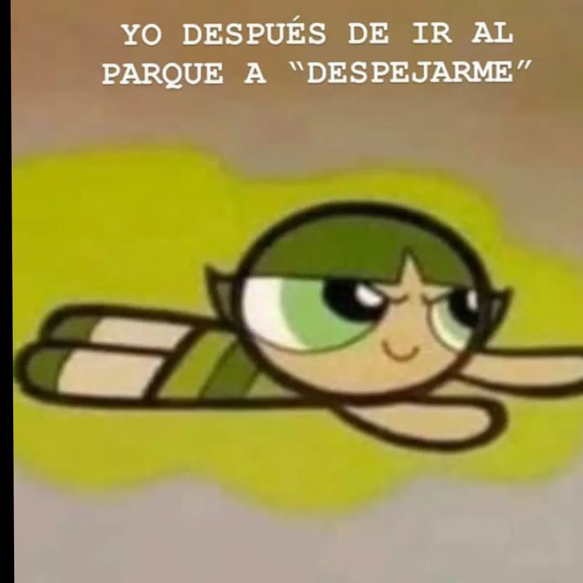 black_magic_woman OnlyFans header