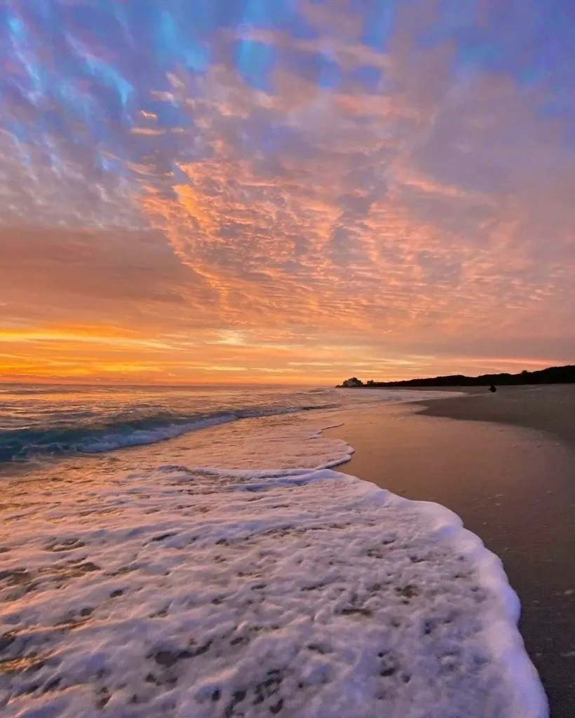 Black12 OnlyFans header