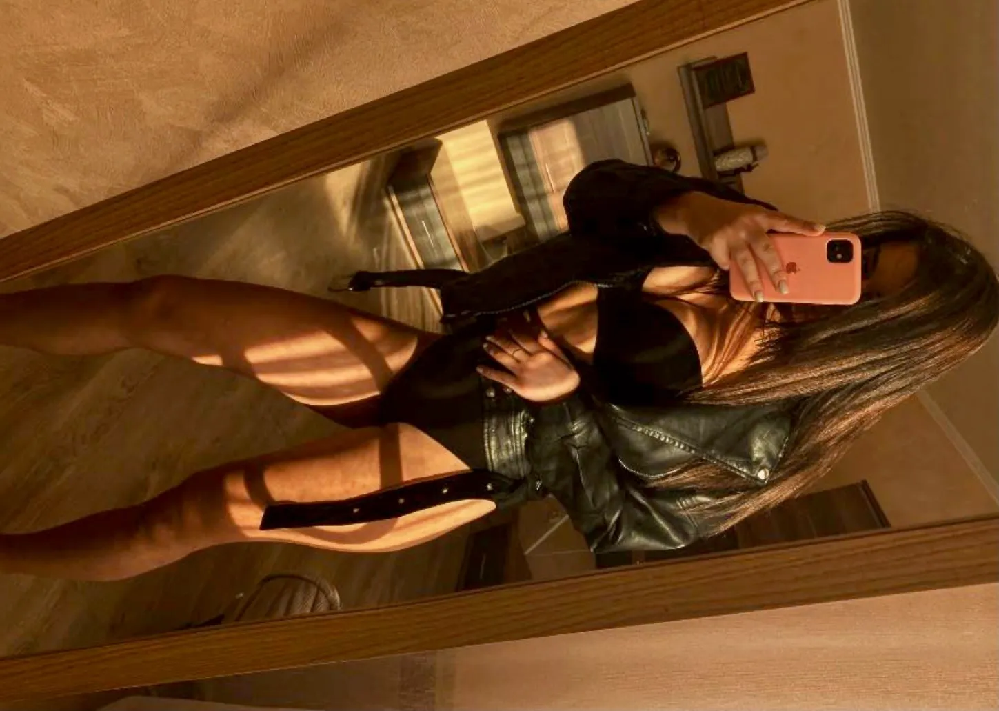 🧝🏼‍♀️😋Sweet Jules🔥 OnlyFans header