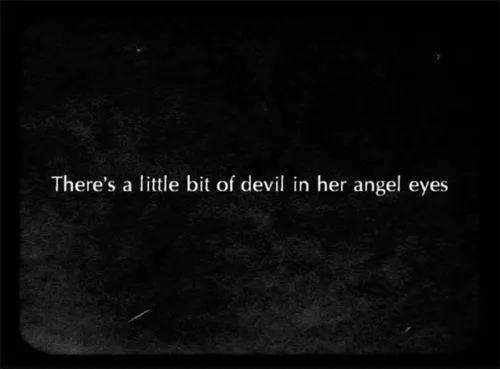 Black Market Visuals OnlyFans header