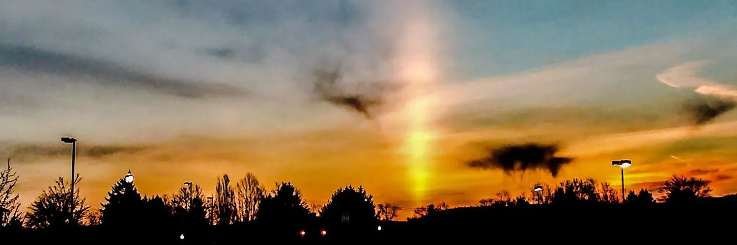 Black_Panda OnlyFans header