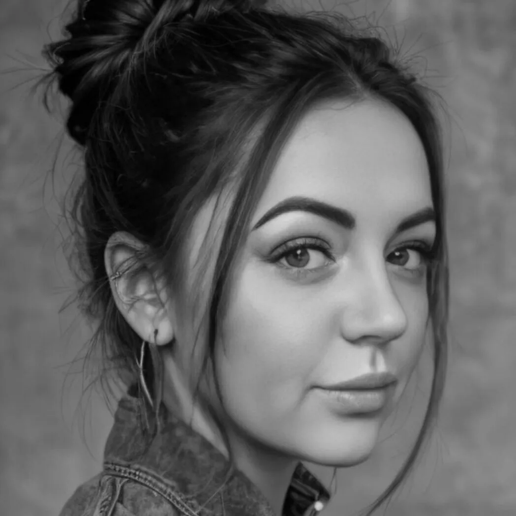 🖤 Black Princess 🖤