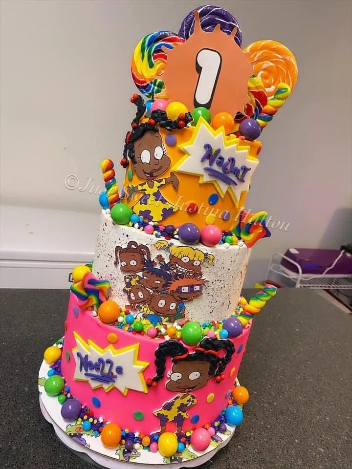 Blaxkpurr OnlyFans header