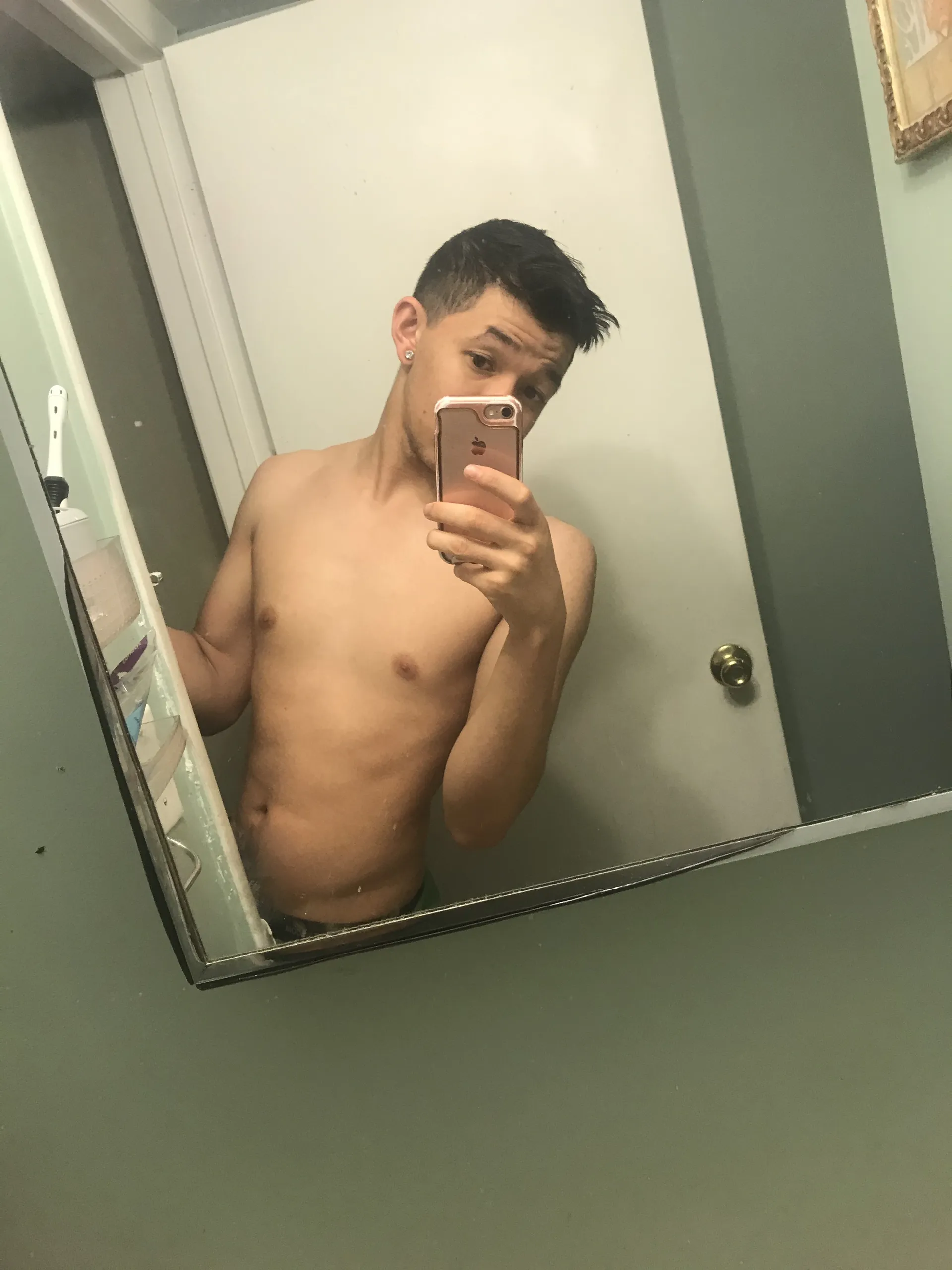 Black rabbit OnlyFans header