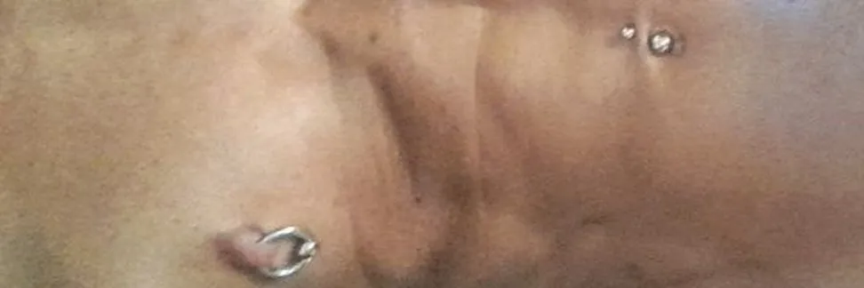 Black_rabbitX😈🐰 OnlyFans header