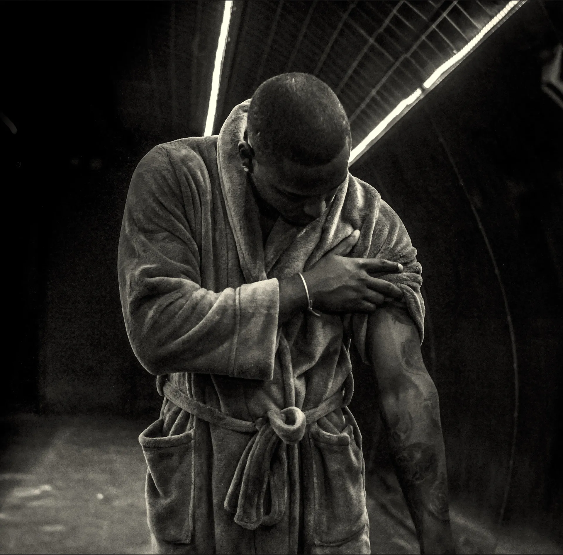 black_rose OnlyFans header