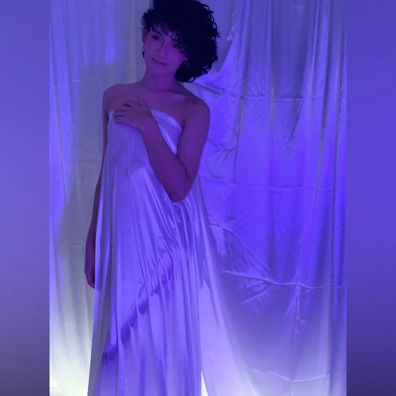 Black rose OnlyFans header