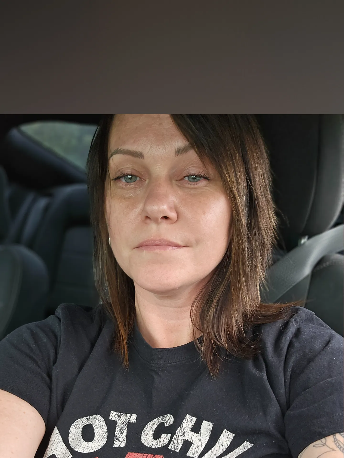 Black_Rose_ 🌹🌹🌹🌹