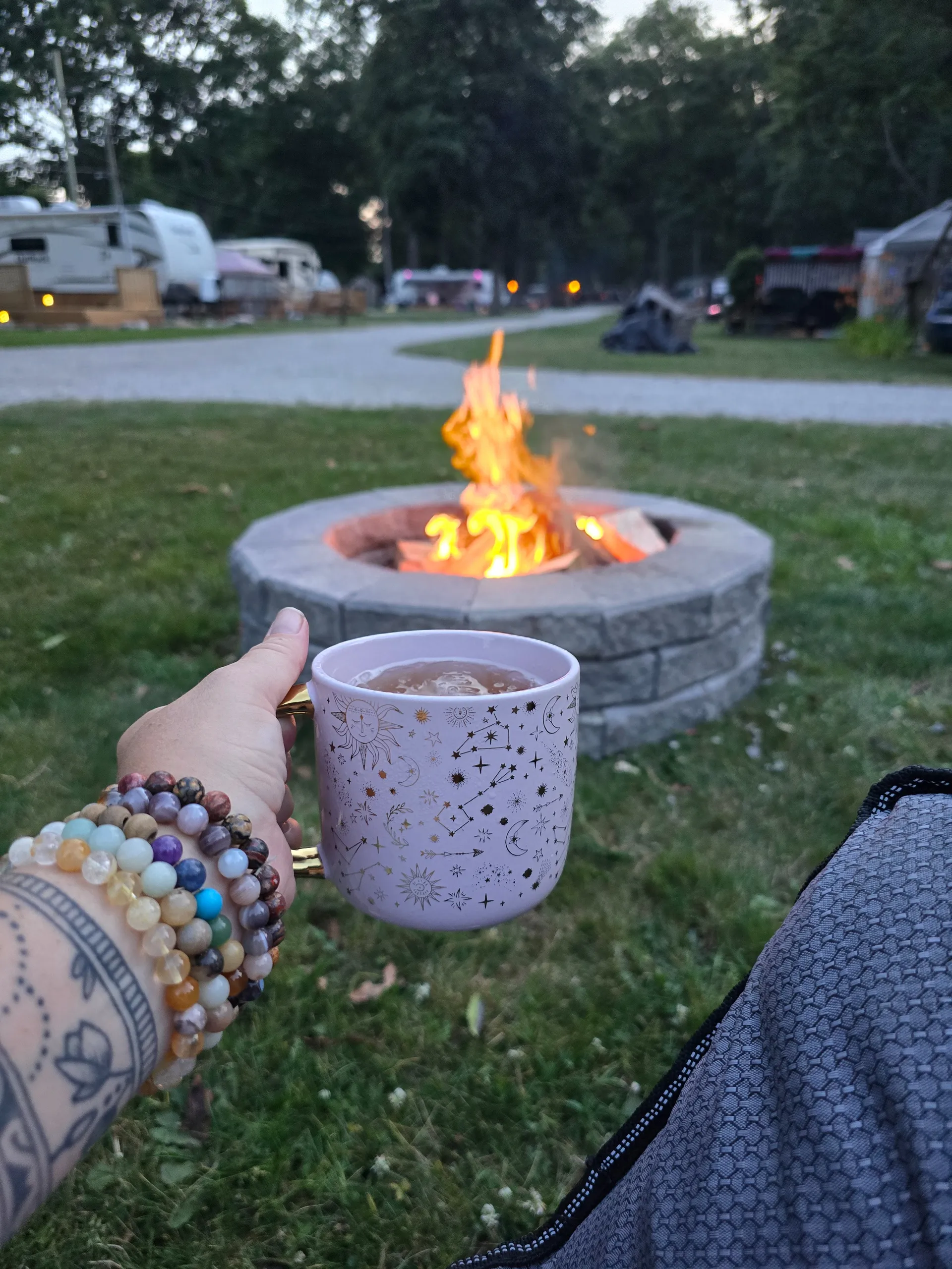 Black_Rose_ 🌹🌹🌹🌹 OnlyFans header