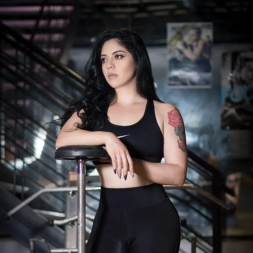 Black Rose OnlyFans header