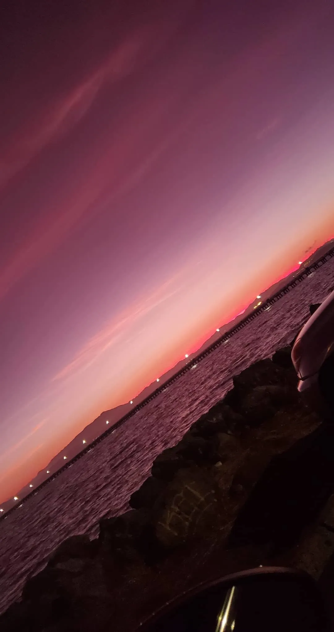 Black_roses96 OnlyFans header