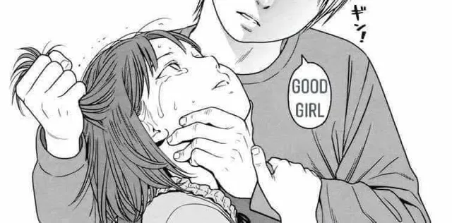 Black Sable OnlyFans header