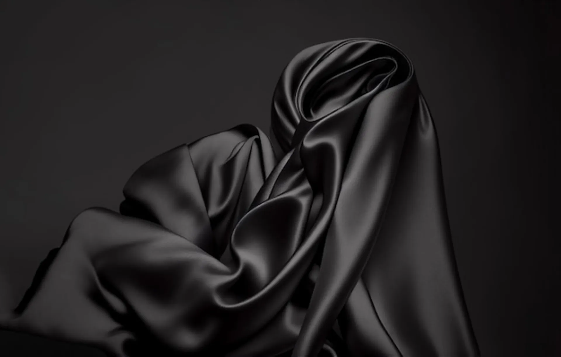 Black Silk OnlyFans header