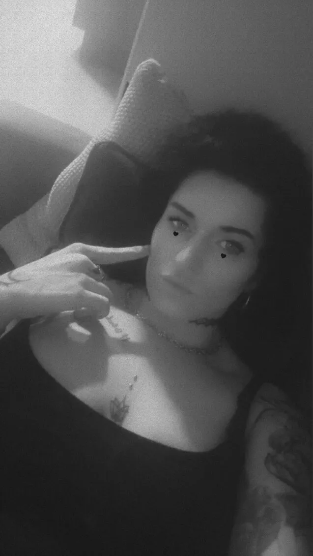 🖤 Black Star 🖤