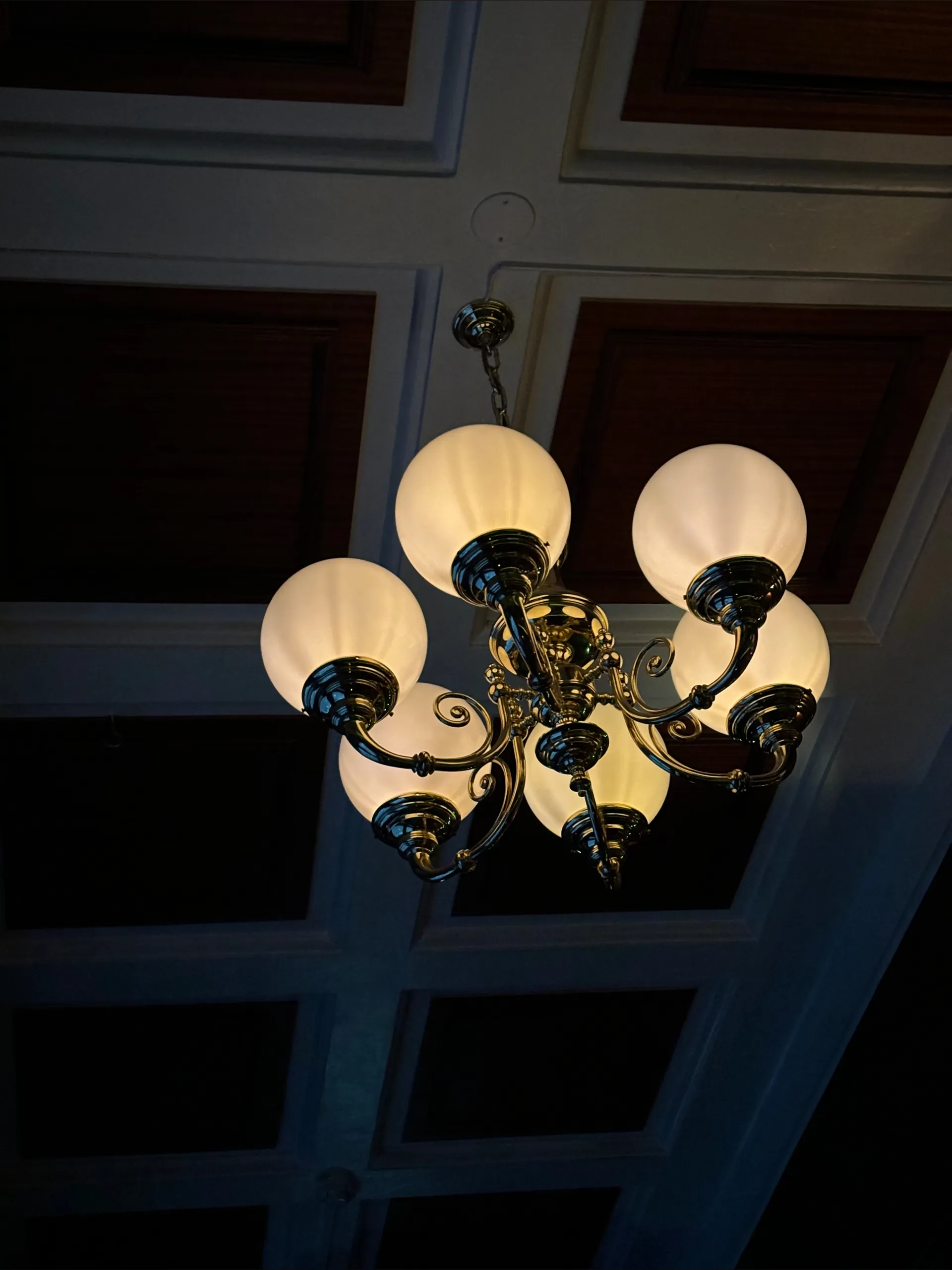 🖤 Black Star 🖤 OnlyFans header