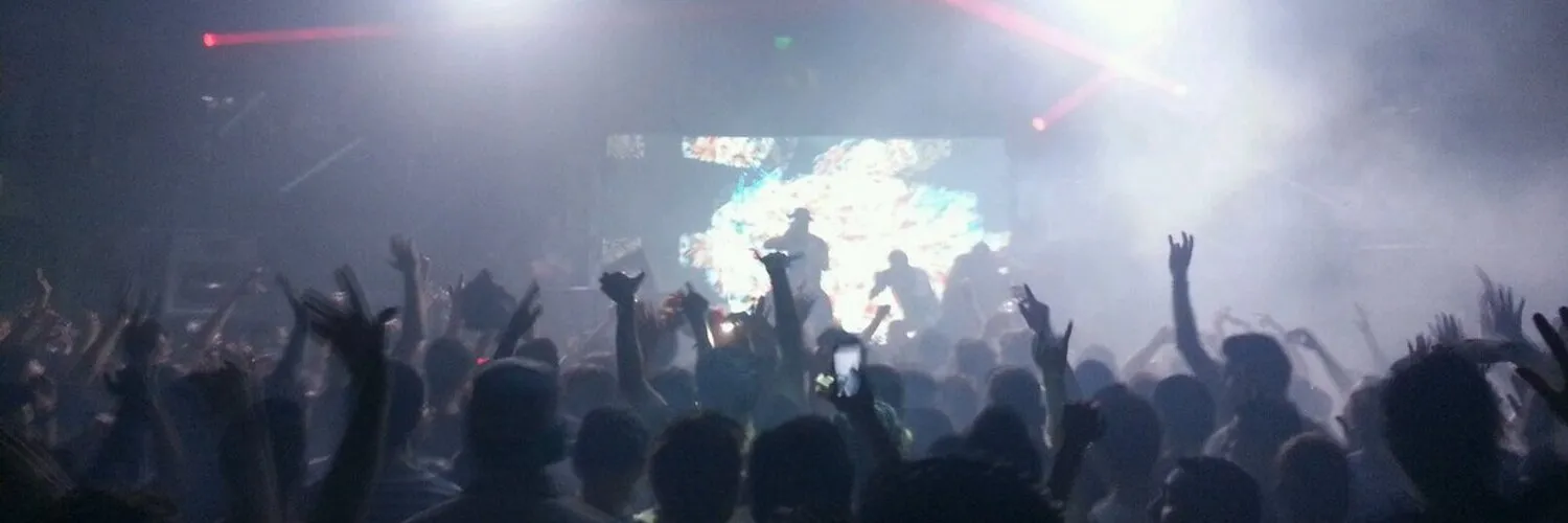 Black Star OnlyFans header