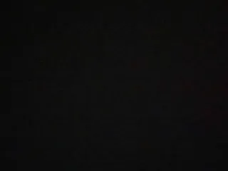 Black_Stroke92 OnlyFans header