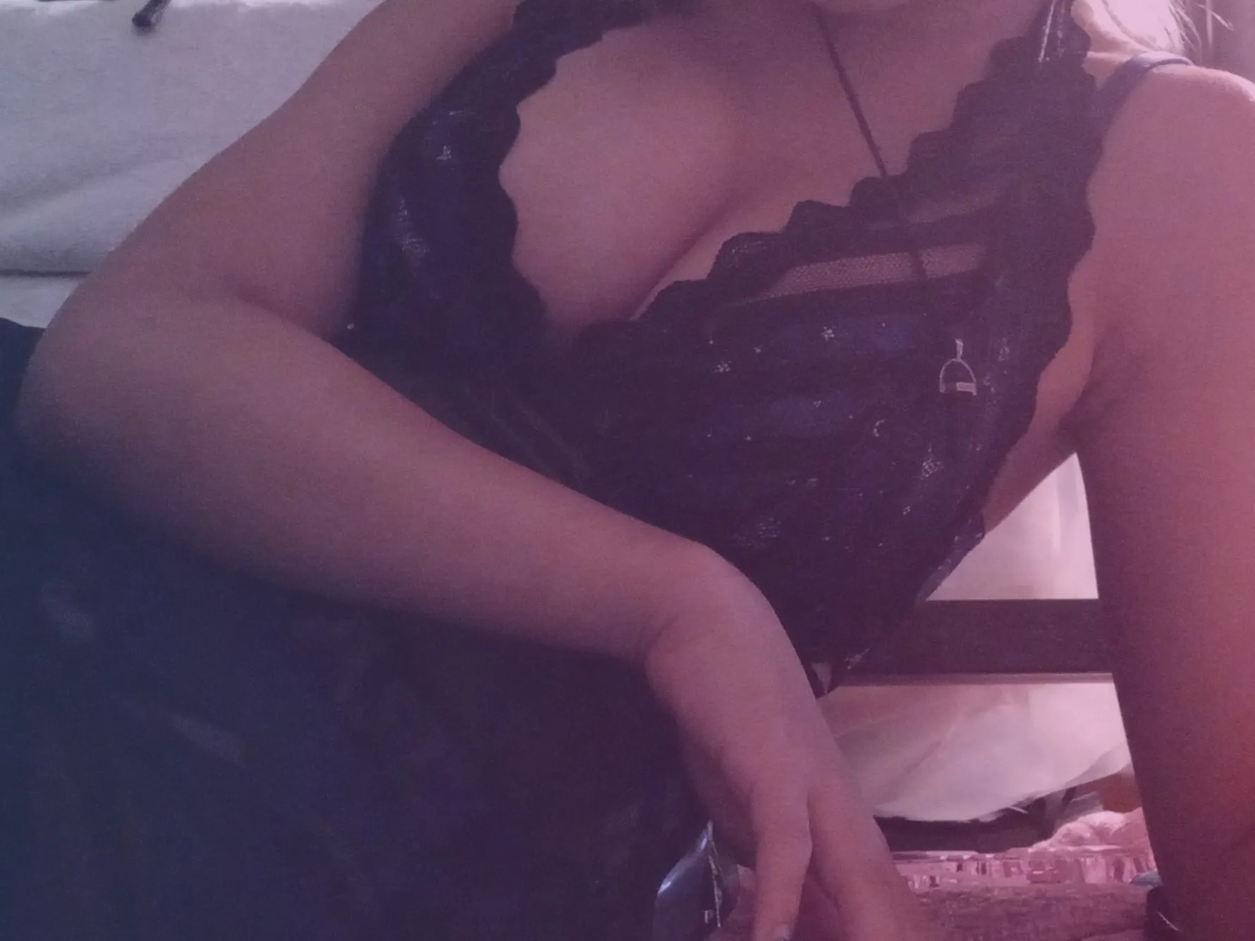 BlackTea OnlyFans header