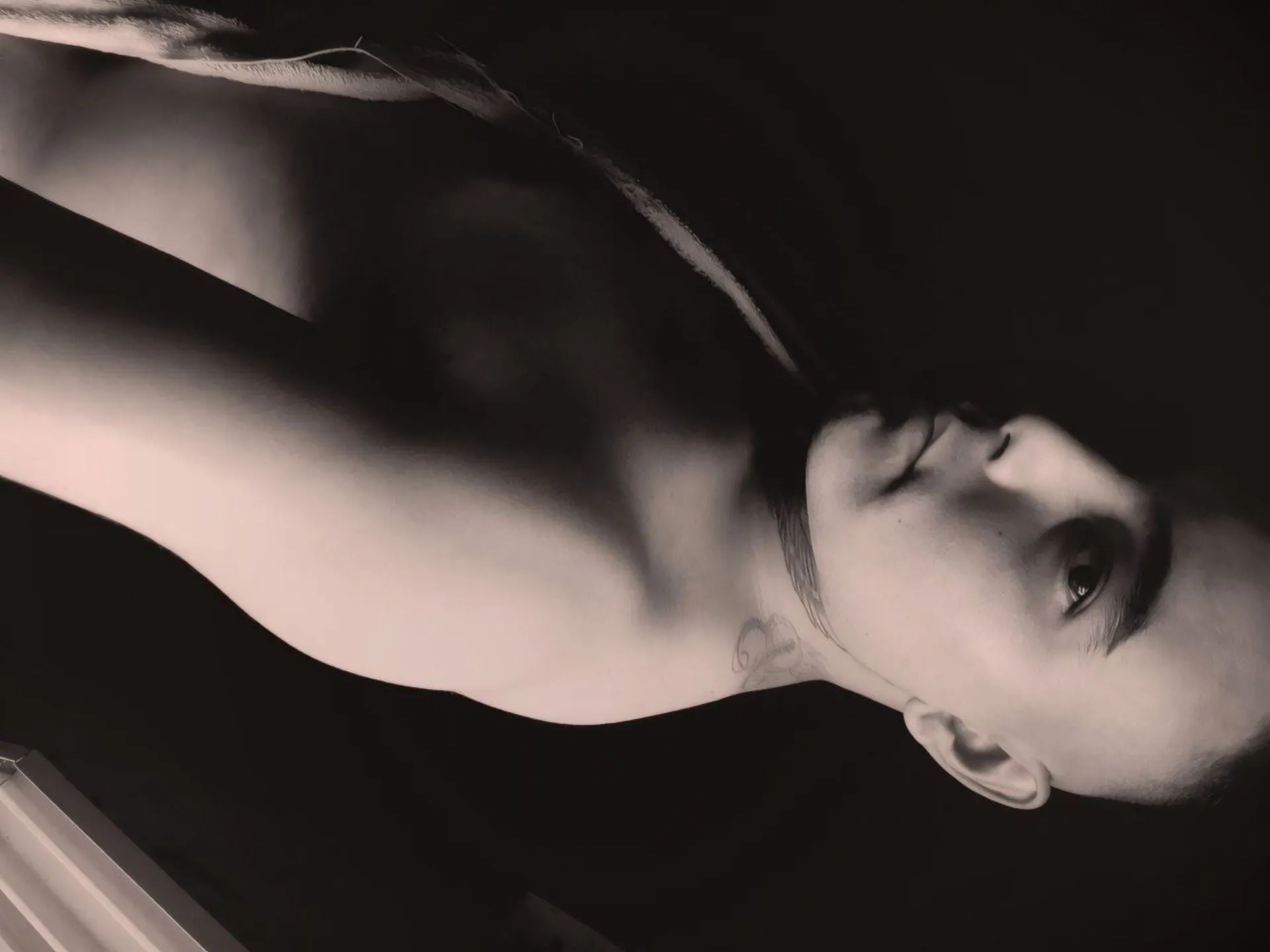 Your sexy guy🍆💦 OnlyFans header