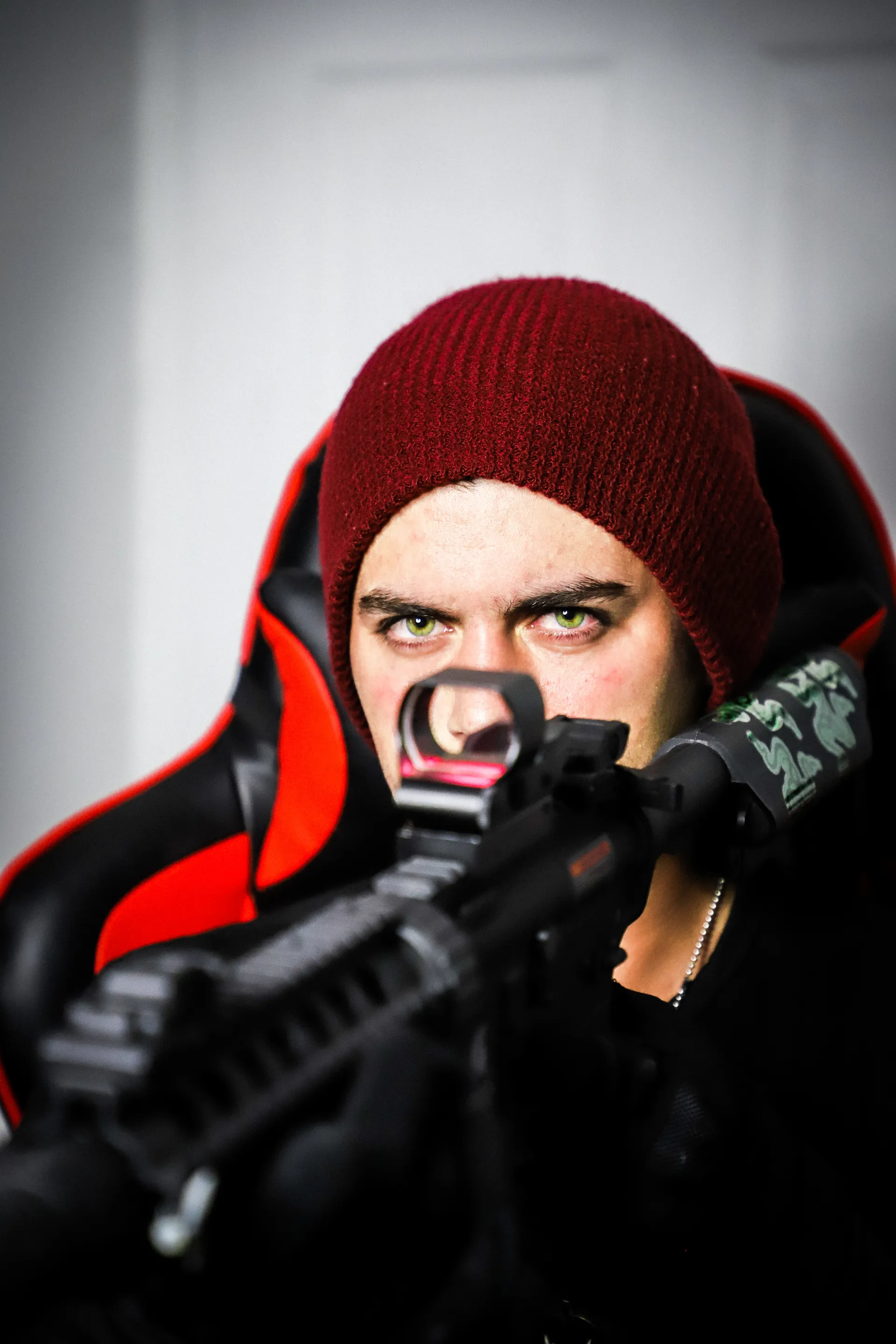 Black_teory OnlyFans header