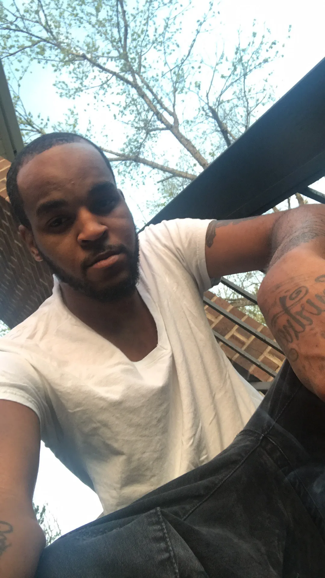 Jersey Davis OnlyFans header