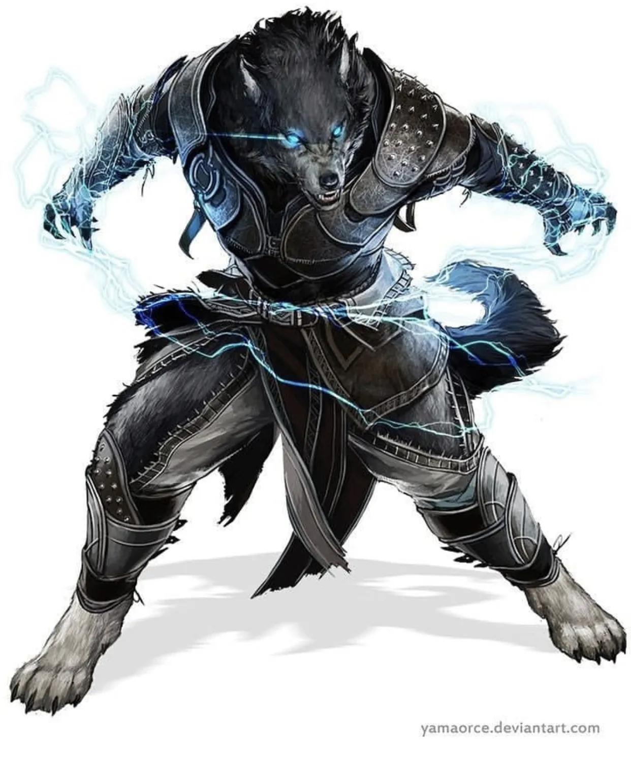 Black_wolf_d OnlyFans header