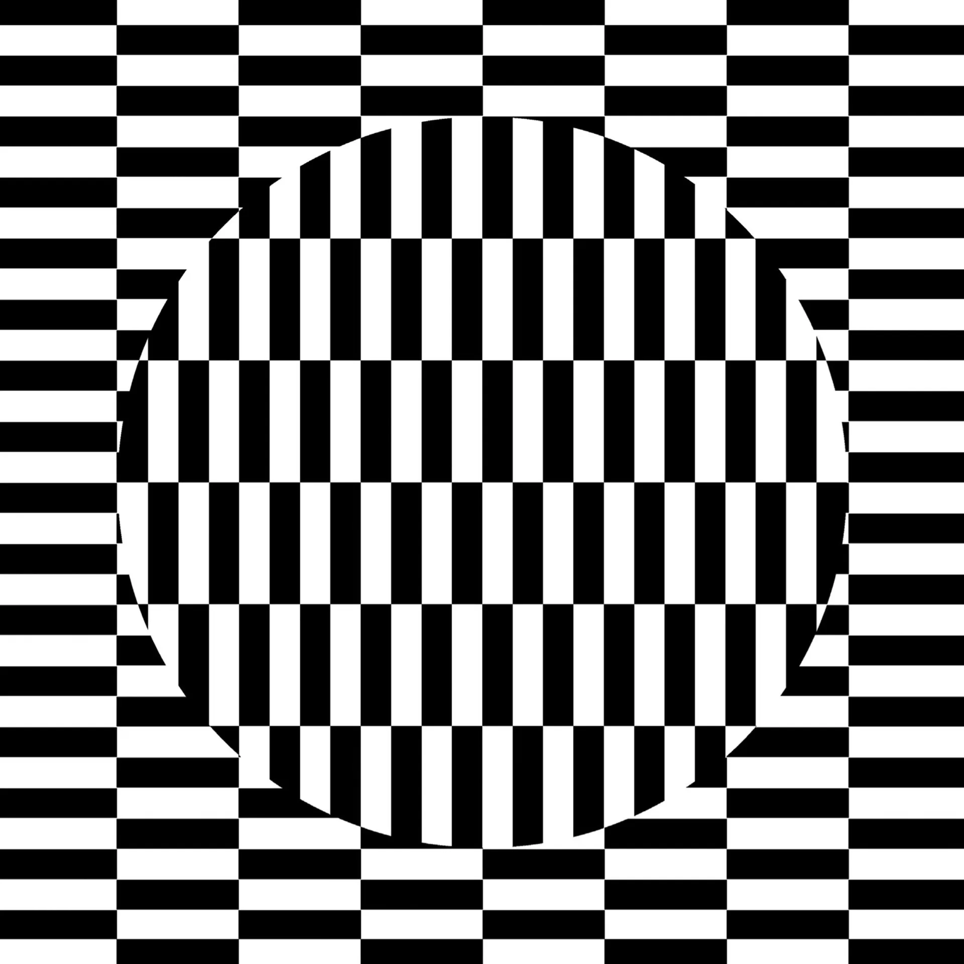 blacka blanco OnlyFans header