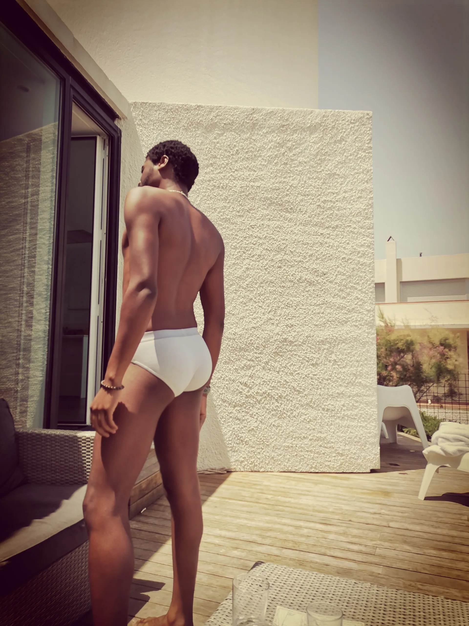 BlackACT33 OnlyFans header