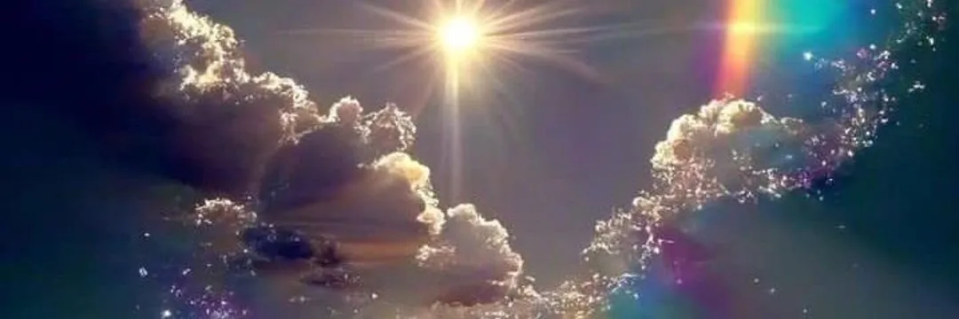 Taeeee OnlyFans header