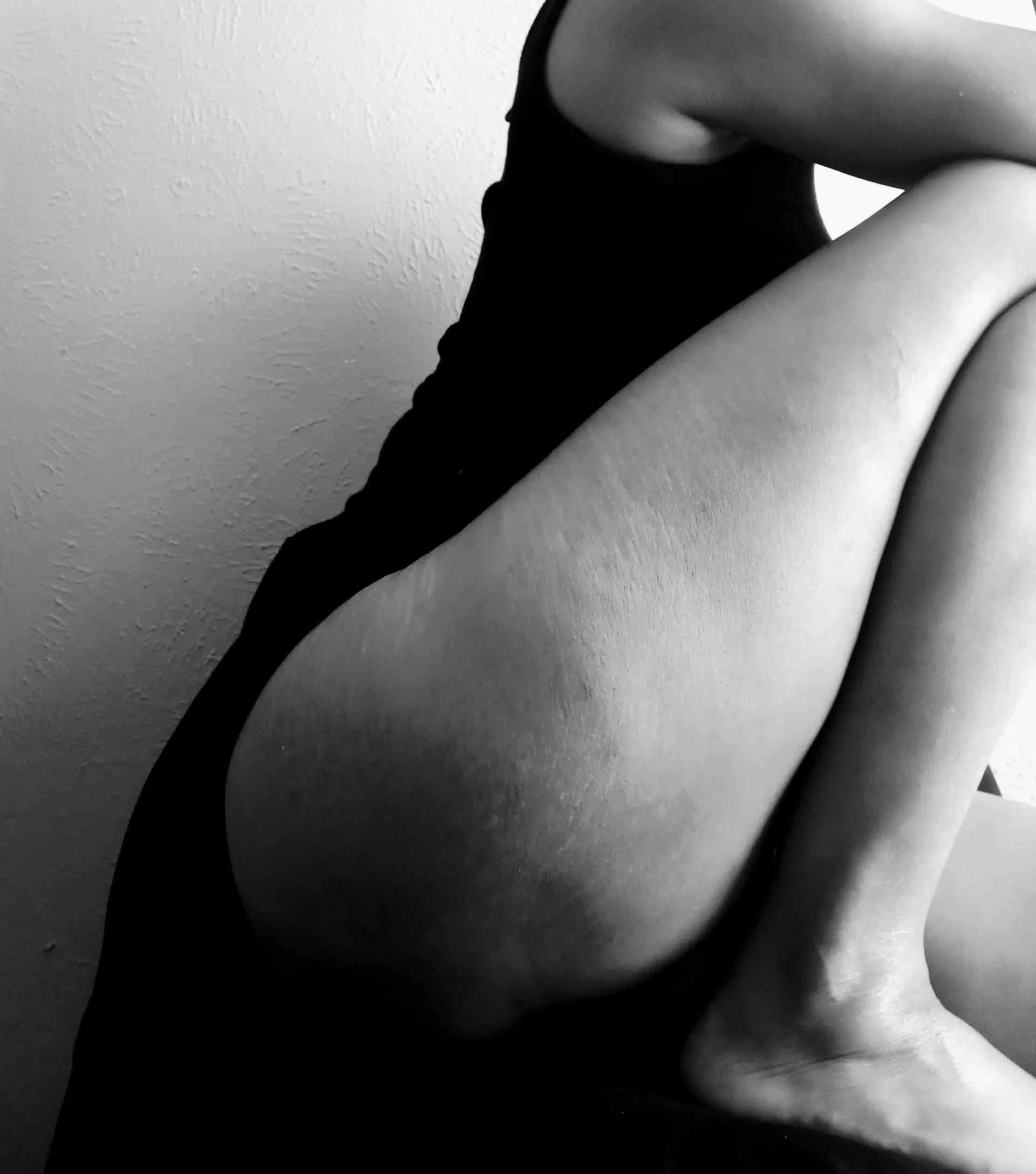 Medusa OnlyFans header