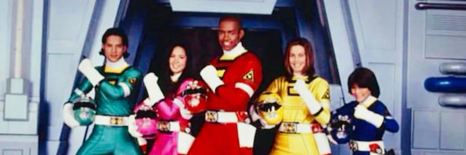 Álison Santos OnlyFans header