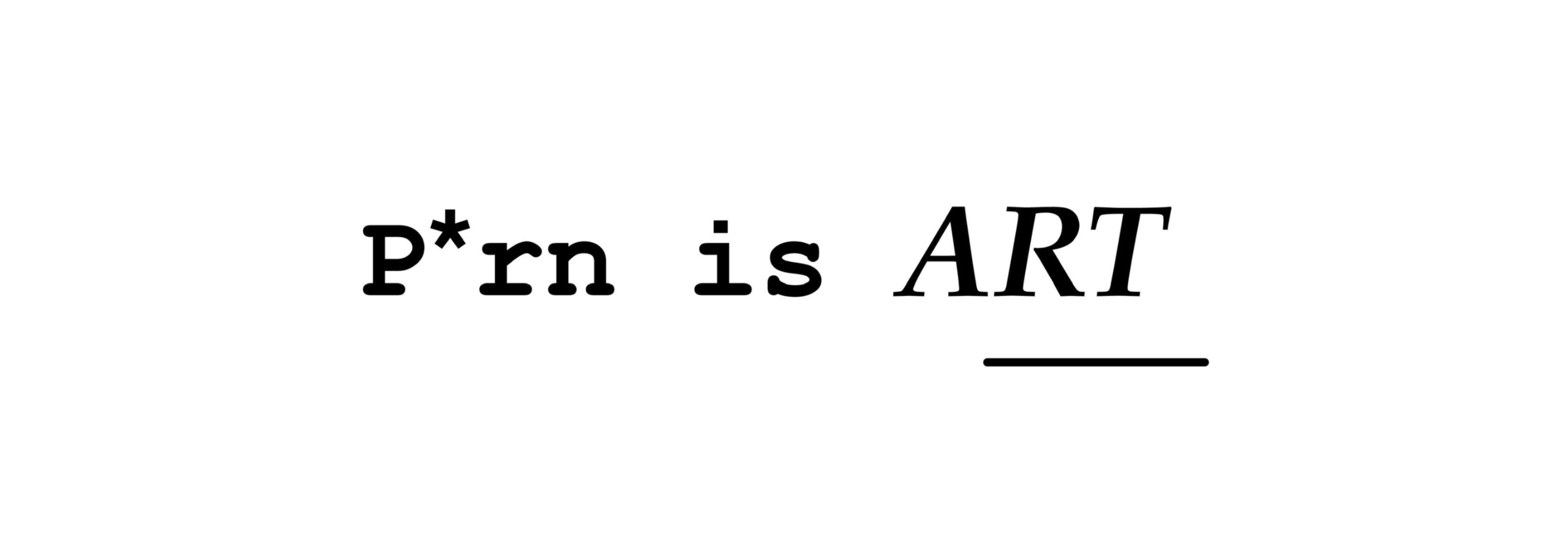 Black Amber OnlyFans header