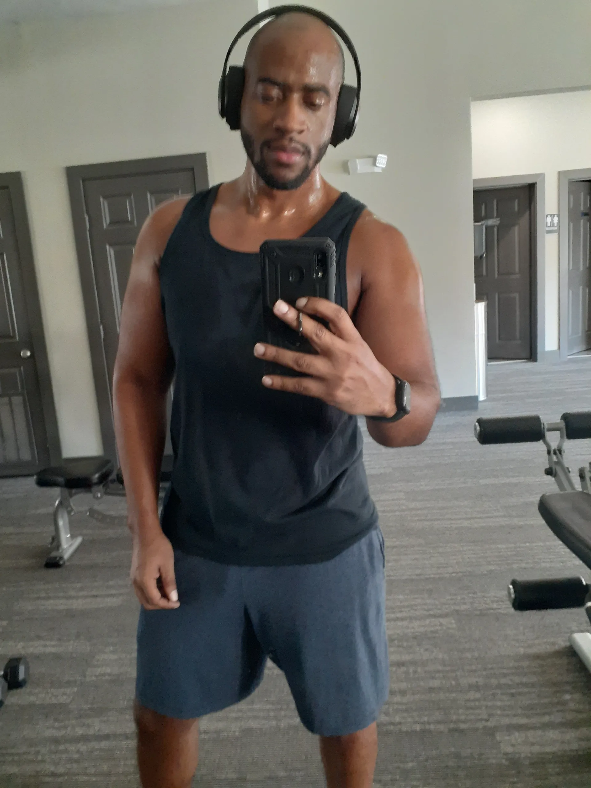 Blackamoordfw OnlyFans header