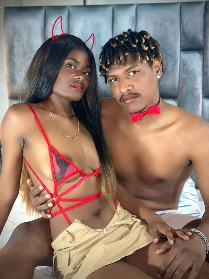 Valentina ❤️ OnlyFans header