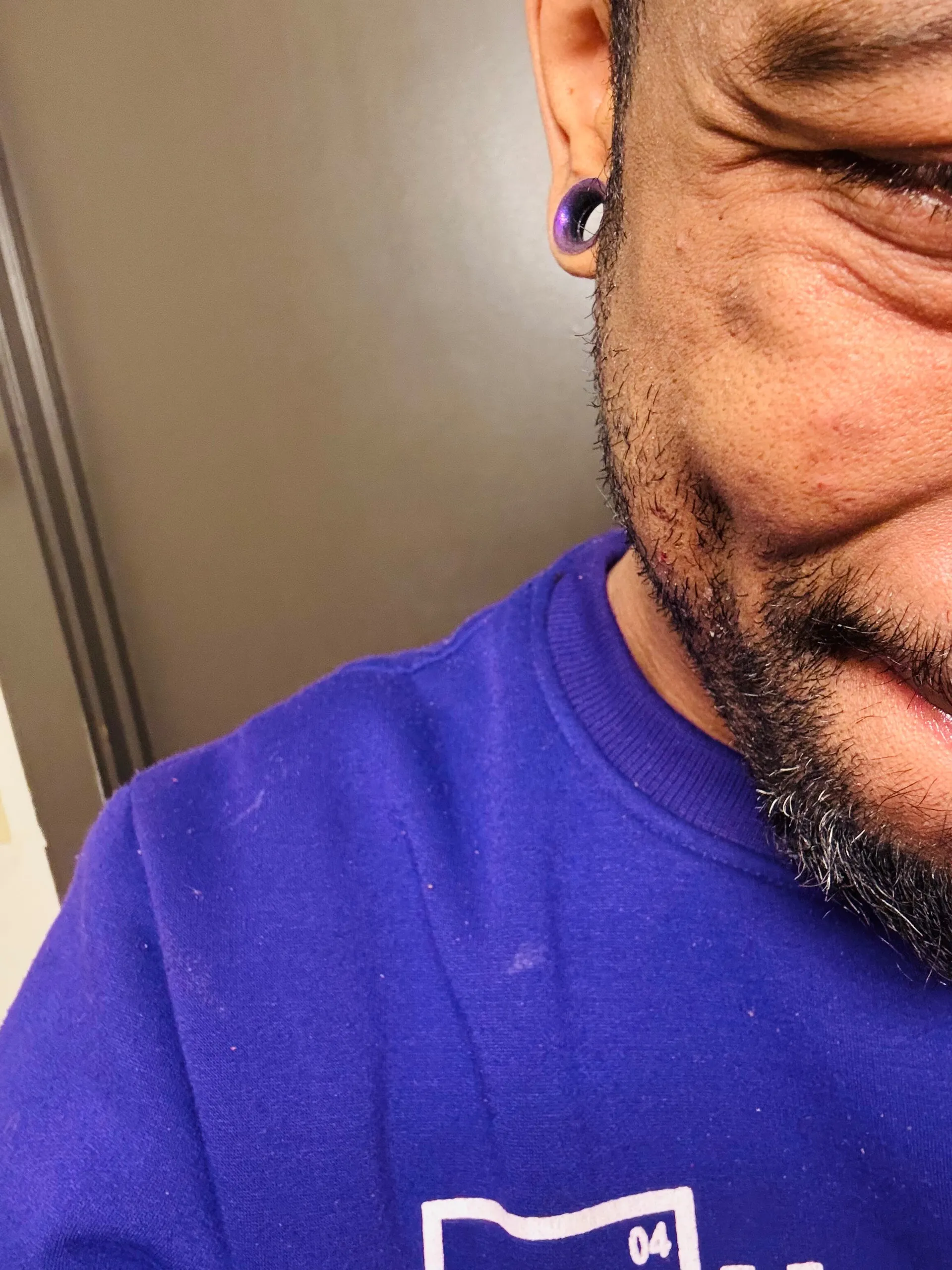 BlackAndGifted OnlyFans header