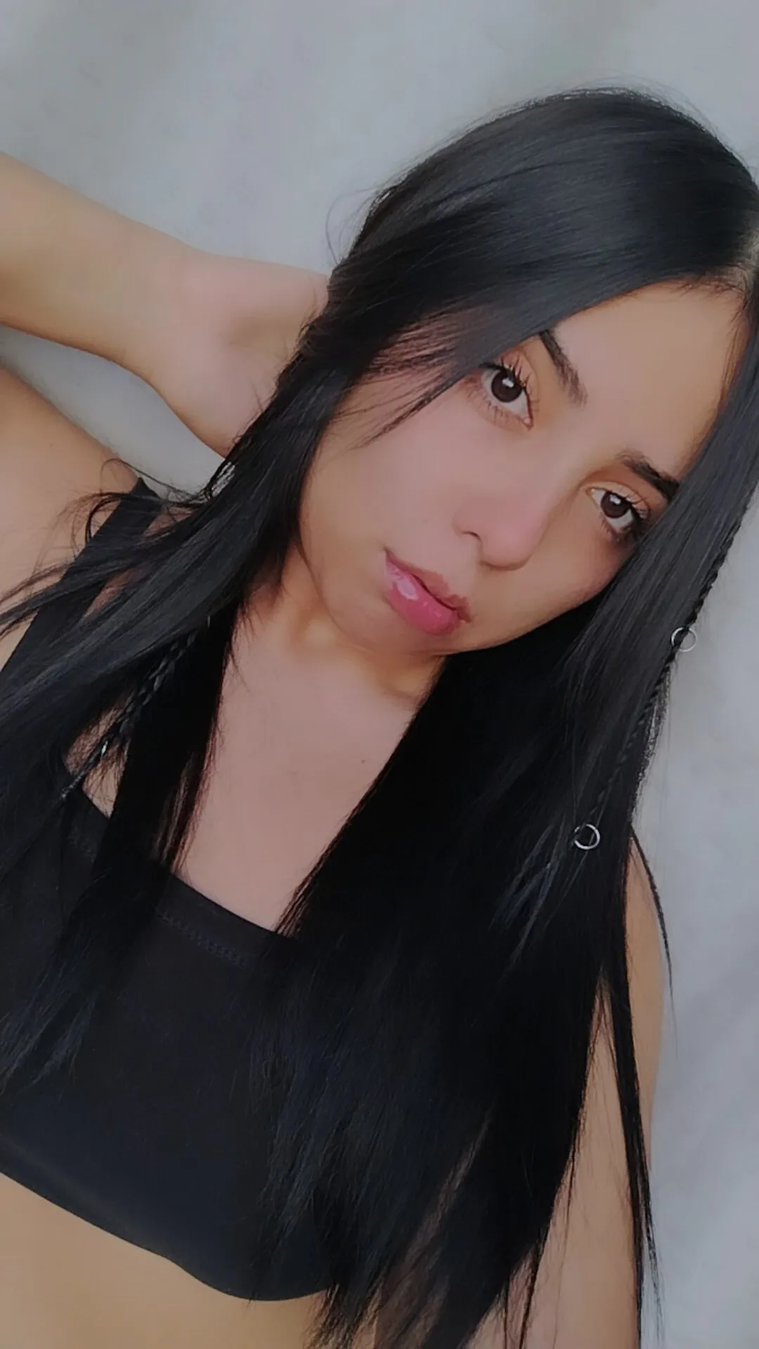 💸ʙᴀʜx 🫰🏽