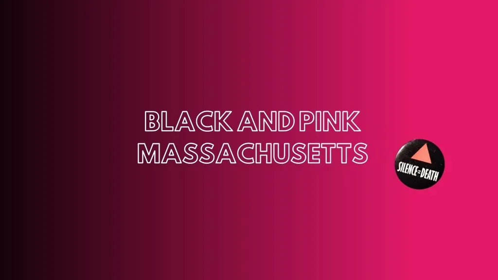 Black and Pink MA OnlyFans header