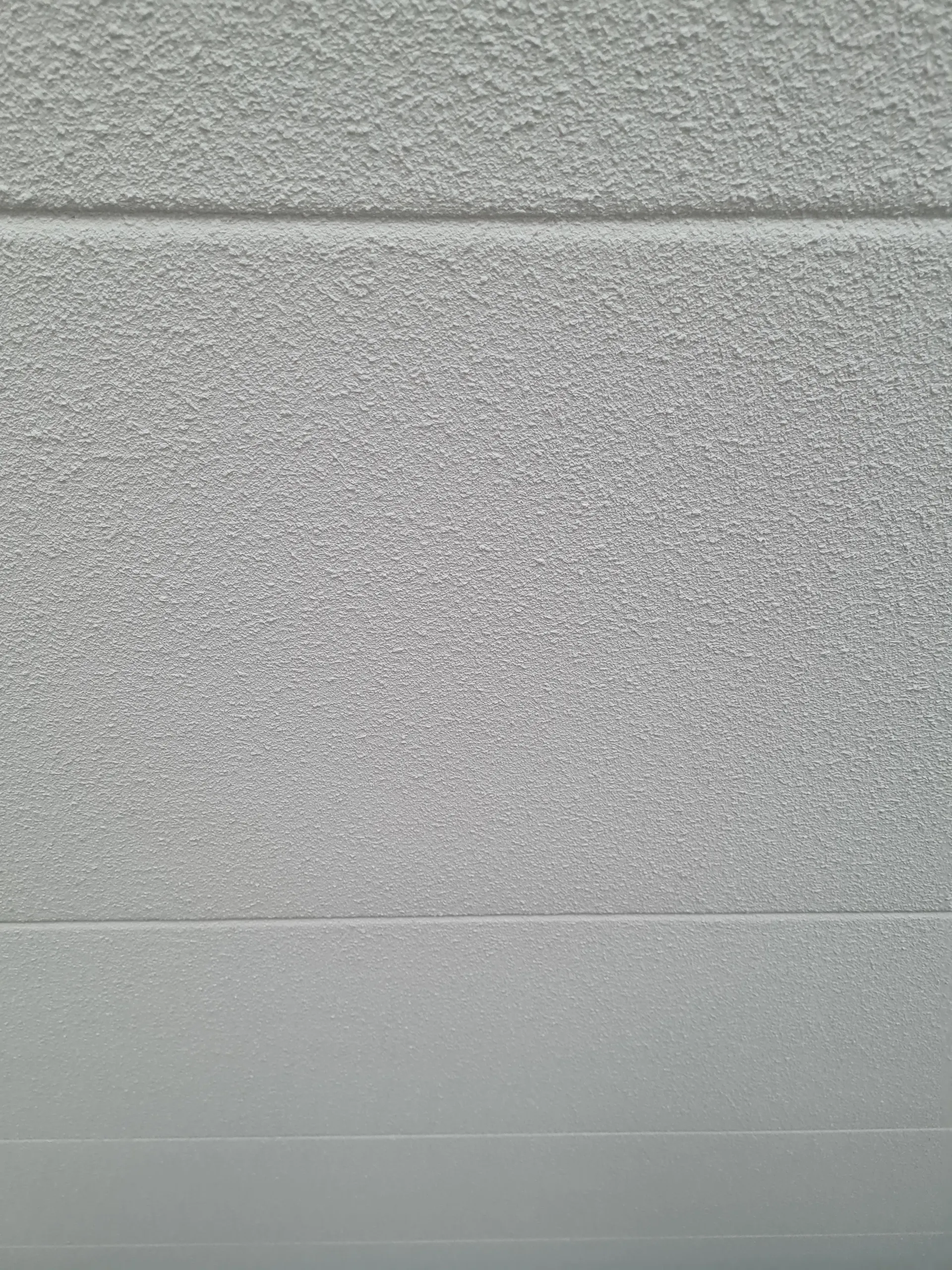 FourtyPlusAndGettingGrey OnlyFans header