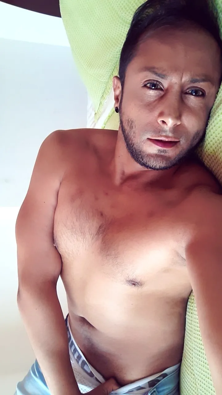 BlackAndy OnlyFans header