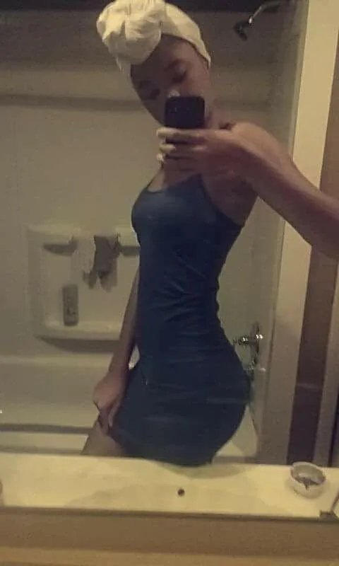 Princess Lele OnlyFans header